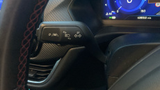 Ford Puma 1.0 EcoBoost Hybrid mHEV ST-Line X First Ed 5dr Petrol Hatchback